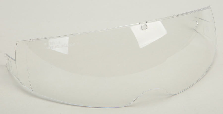 INNER SHIELD CLEAR GM-64