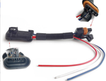 TAIL LIGHT HARNESS POWER OUT | SM106-004