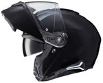 i 90 BLACK