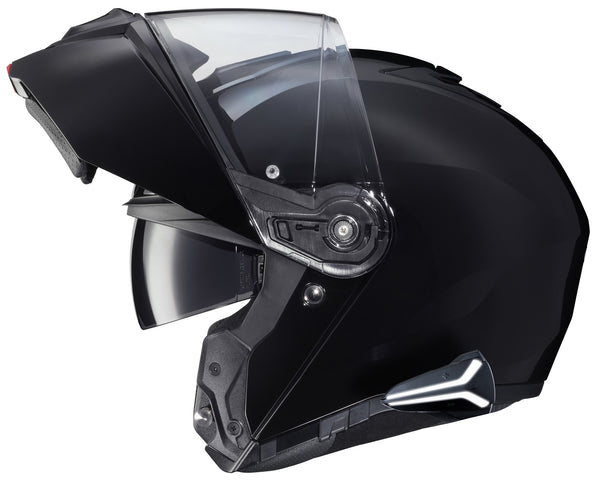 i 90 BLACK