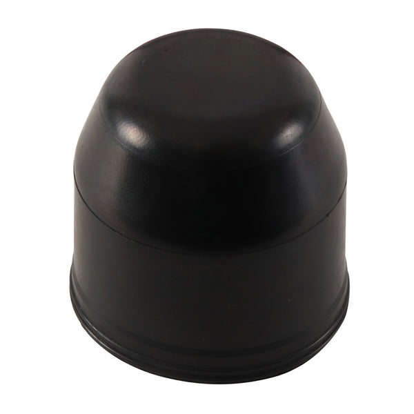 SHOCK BLADDER | 37-1306