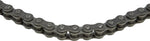 HEAVY DUTY CHAIN 520X104