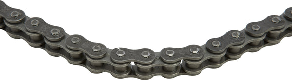HEAVY DUTY CHAIN 520X104