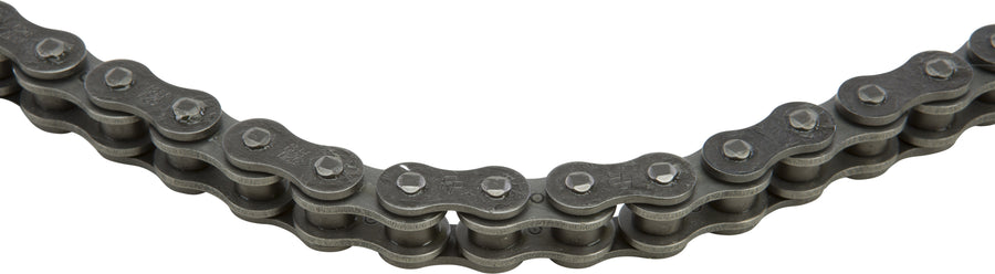 HEAVY DUTY CHAIN 520X104