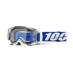 ARMATIC ENDURO