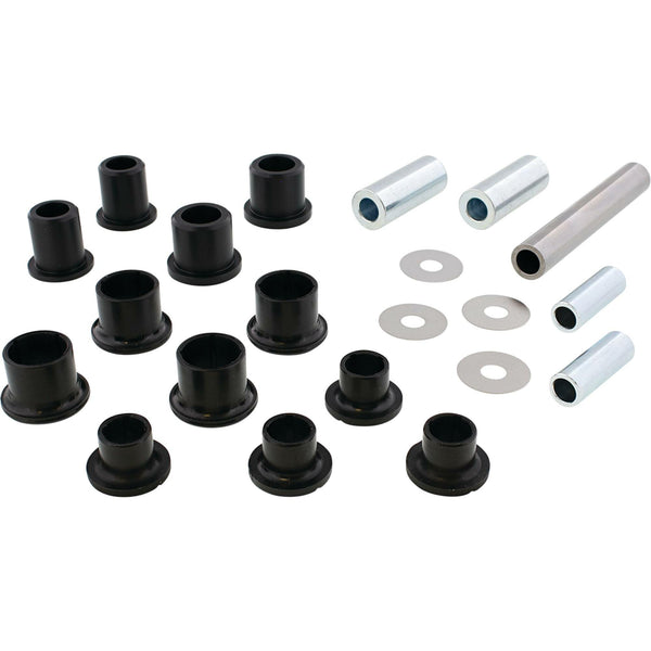 REAR IND. SUSPENSION KIT CAN-AM