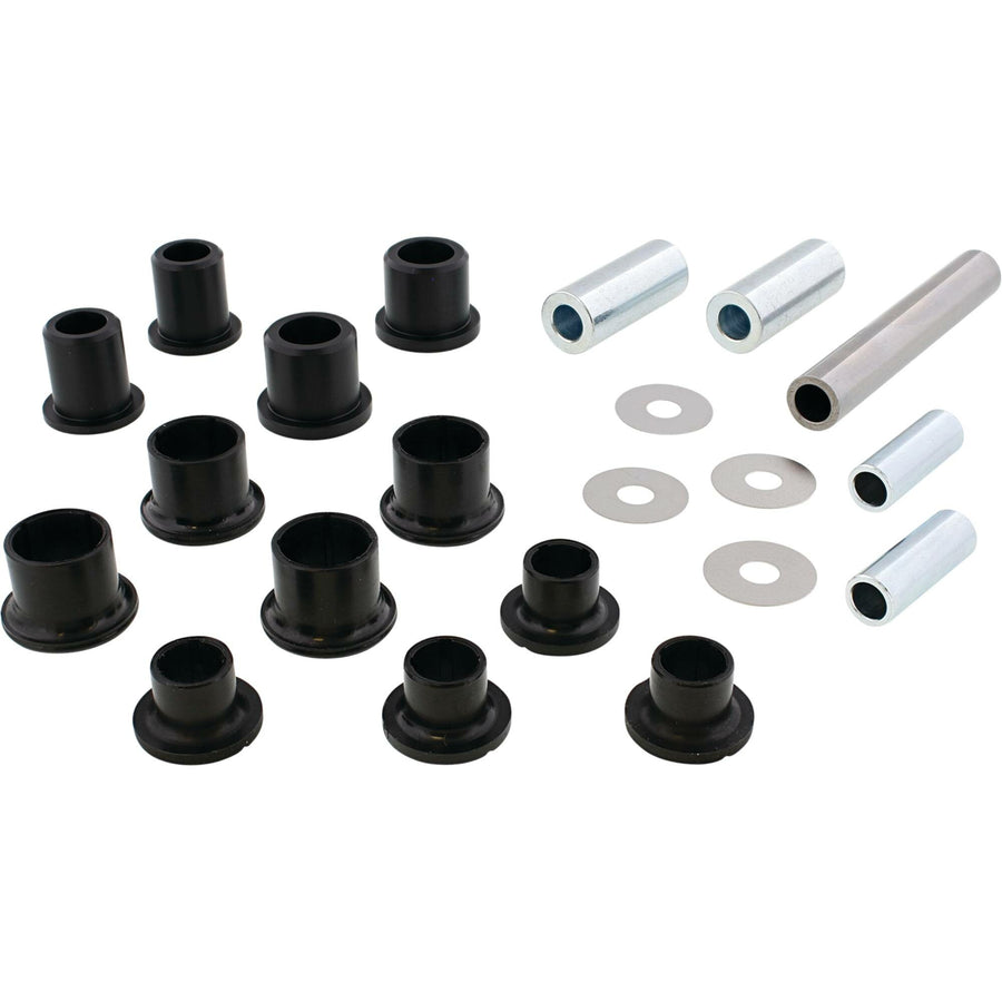 REAR IND. SUSPENSION KIT CAN-AM