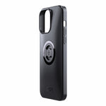PHONE CASE SPC+ APPLE IPHONE 14 PRO MAX | 52656