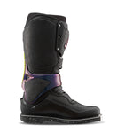 SG22 BOOTS CHAMELEON SZ 12 | 2262-011-12