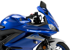 SPORT SIDE SPOILERS BLACK YAM | 3739N