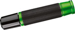 Hi-Tech Accent Grips