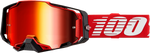 Armega Goggles