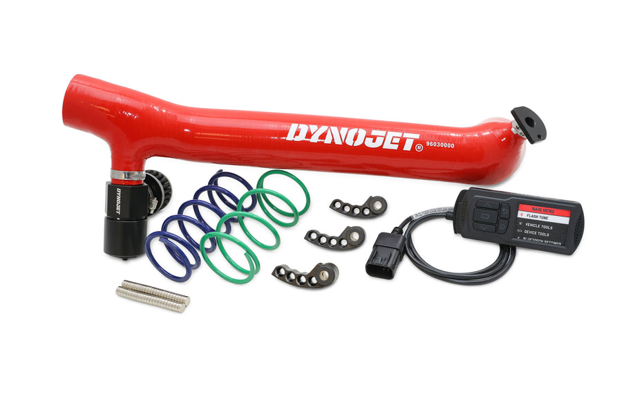 STAGE 3 KIT | 96090032