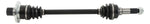 8 BALL EXTREME AXLE REAR | AB8-YA-8-323