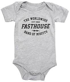 COALITION INF ONESIE