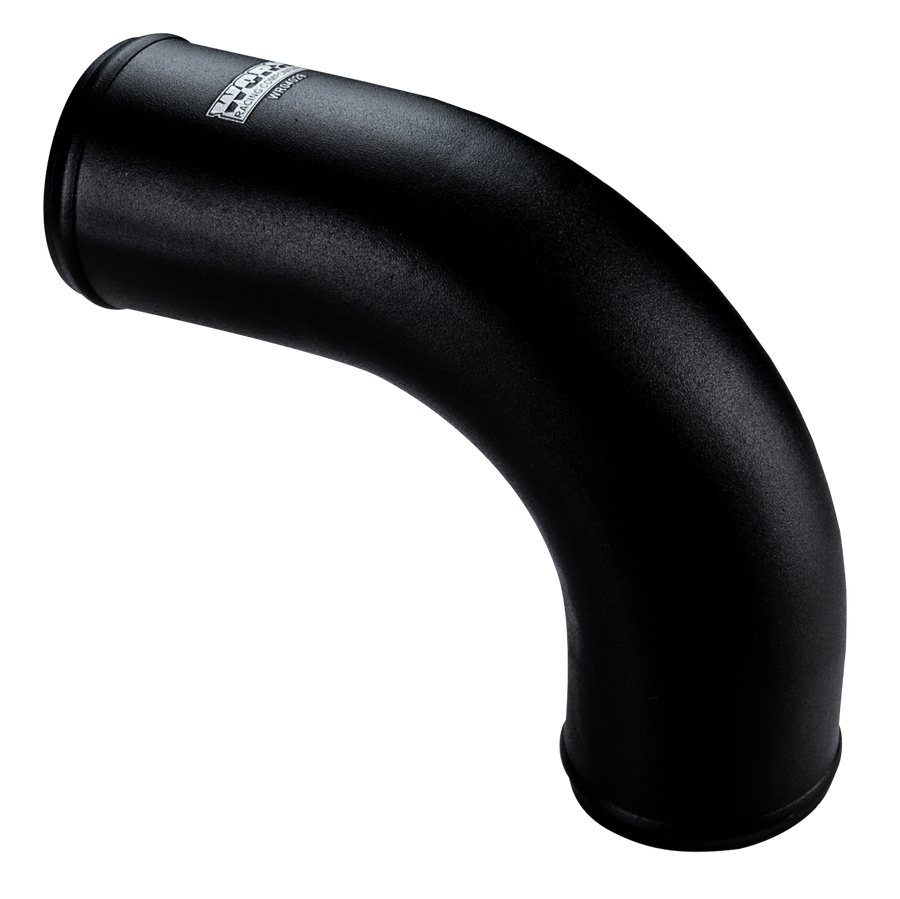FREE FLOW EXHAUST PIPE SD