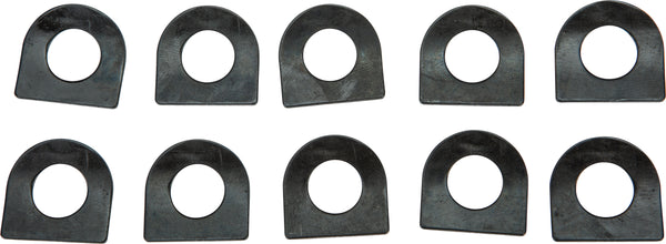 FOOTPEG SPRING WASHERS 10/PK | 351049