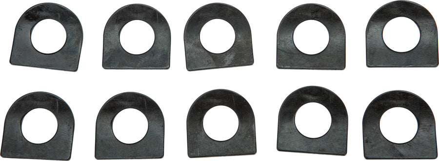FOOTPEG SPRING WASHERS 10/PK | 351049