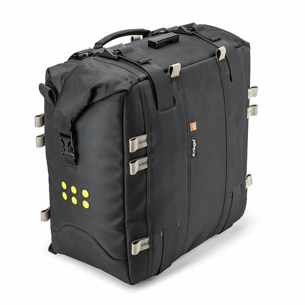 OS-38 BLACK