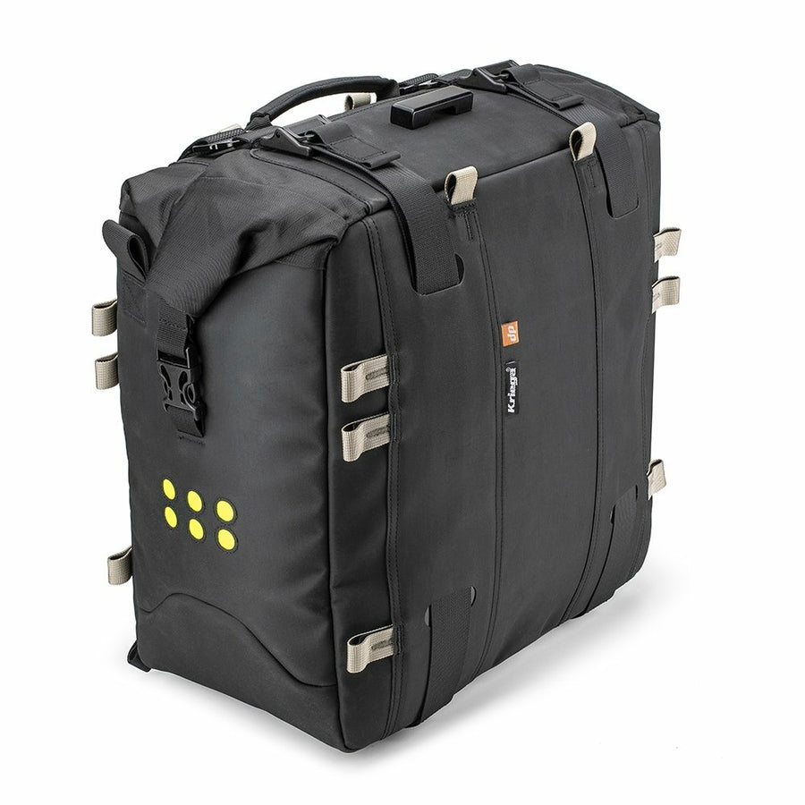 OS-38 BLACK