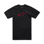Ageless Shadow CSF Tee (2024)