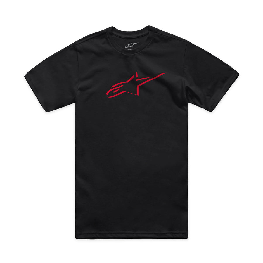 Ageless Shadow CSF Tee (2024)
