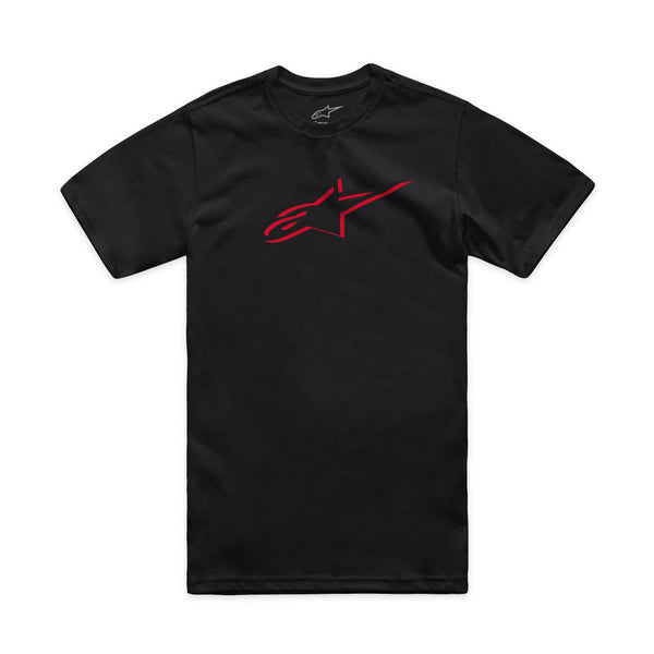 Ageless Shadow CSF Tee (2024)