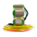 STATOR+PICKUP COIL | RM22843