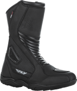 Milepost Boot