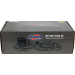 TOP END KIT CAST 46.94/STD KTM | VTK24212A