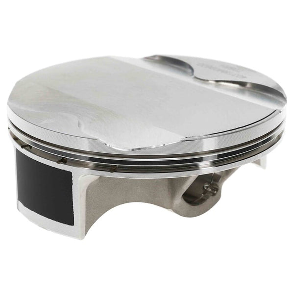 PISTON  KIT  96/STD 12.5:1 KAW