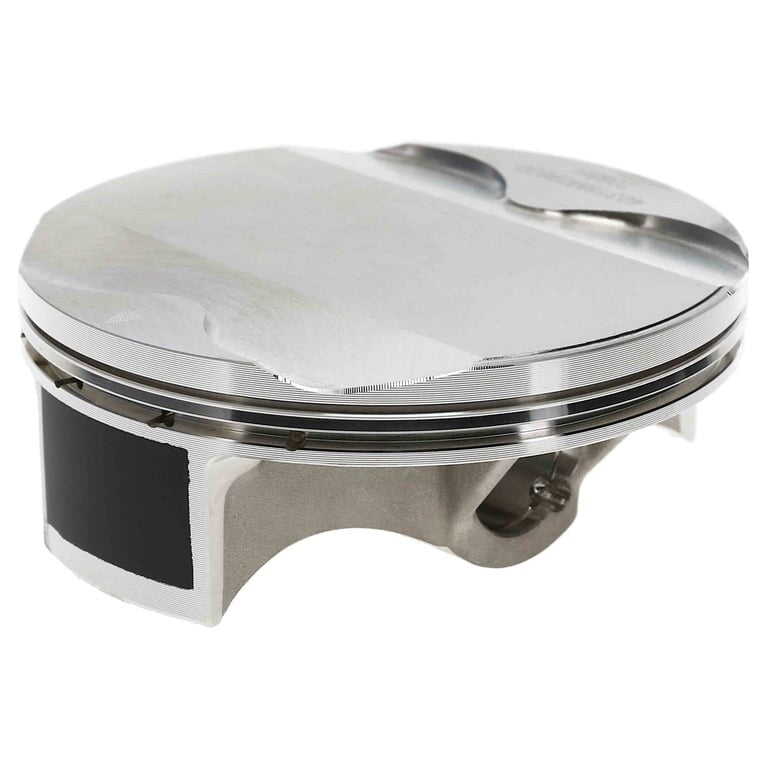 PISTON  KIT  96/STD 12.5:1 KAW
