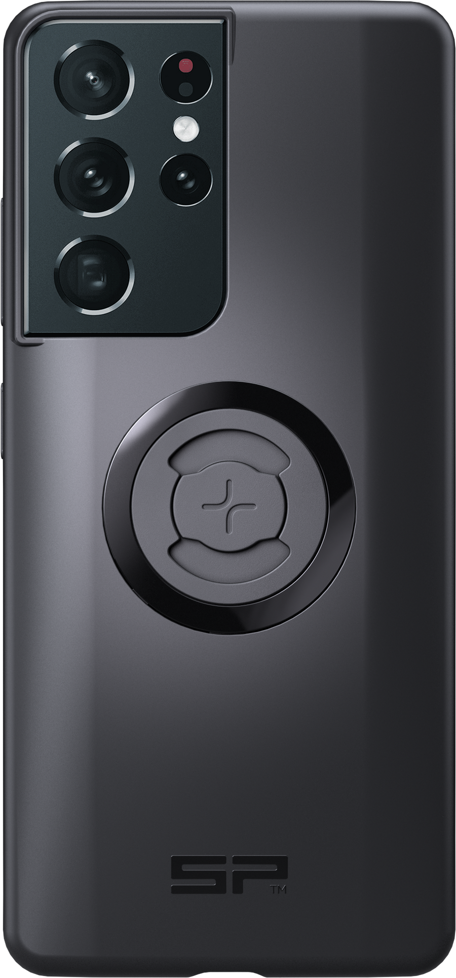 PHONE CASE SPC+ SAMSUNG GALAXY S21 ULTRA | 52640