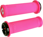 ODI Mini Ruffian V2 BMX Grips