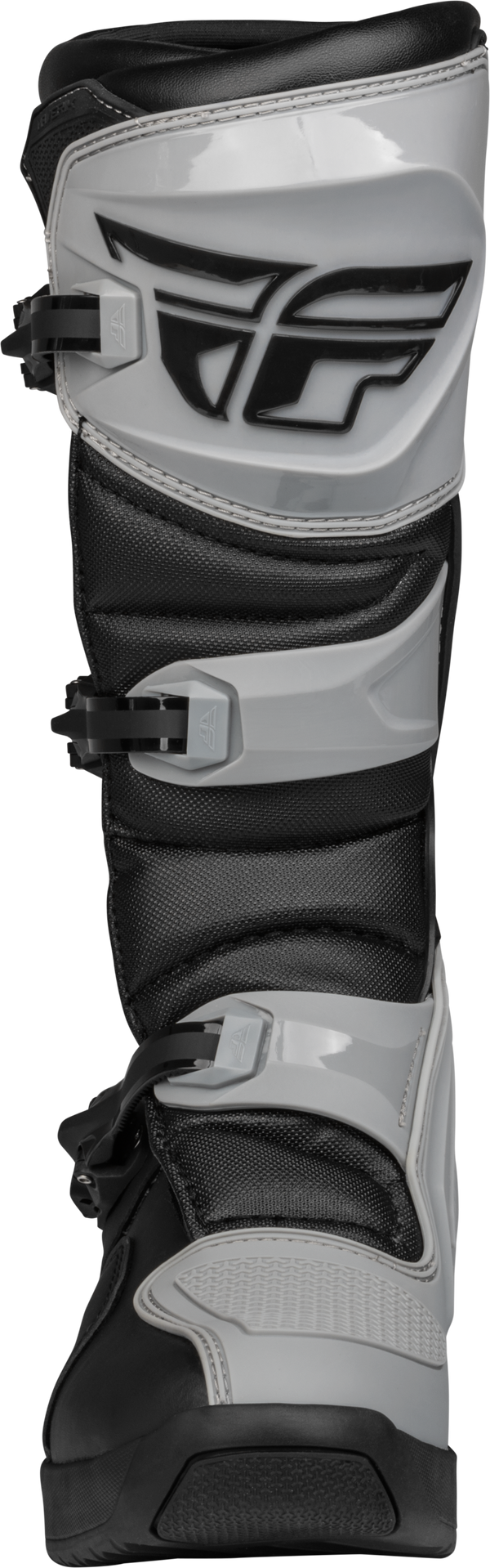 MAVERIK LT BOOT GREY/BLACK SZ 13