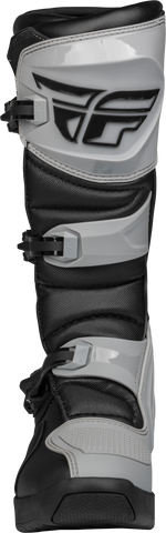 MAVERIK LT BOOT GREY/BLACK SZ 10