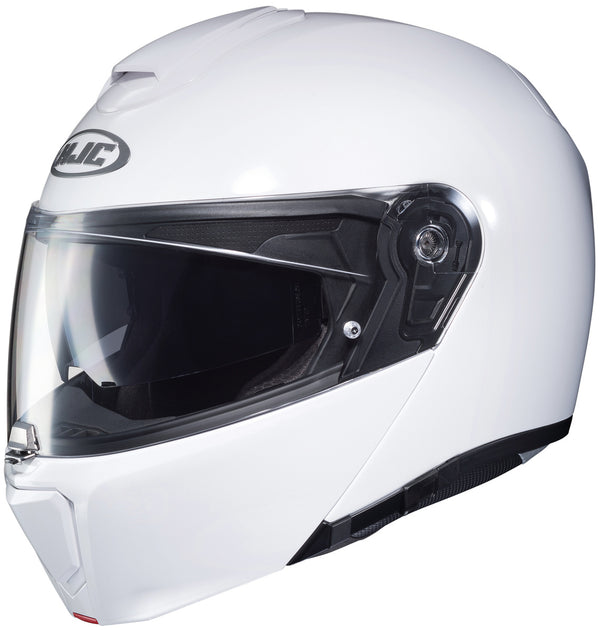 RPHA 90S WHITE