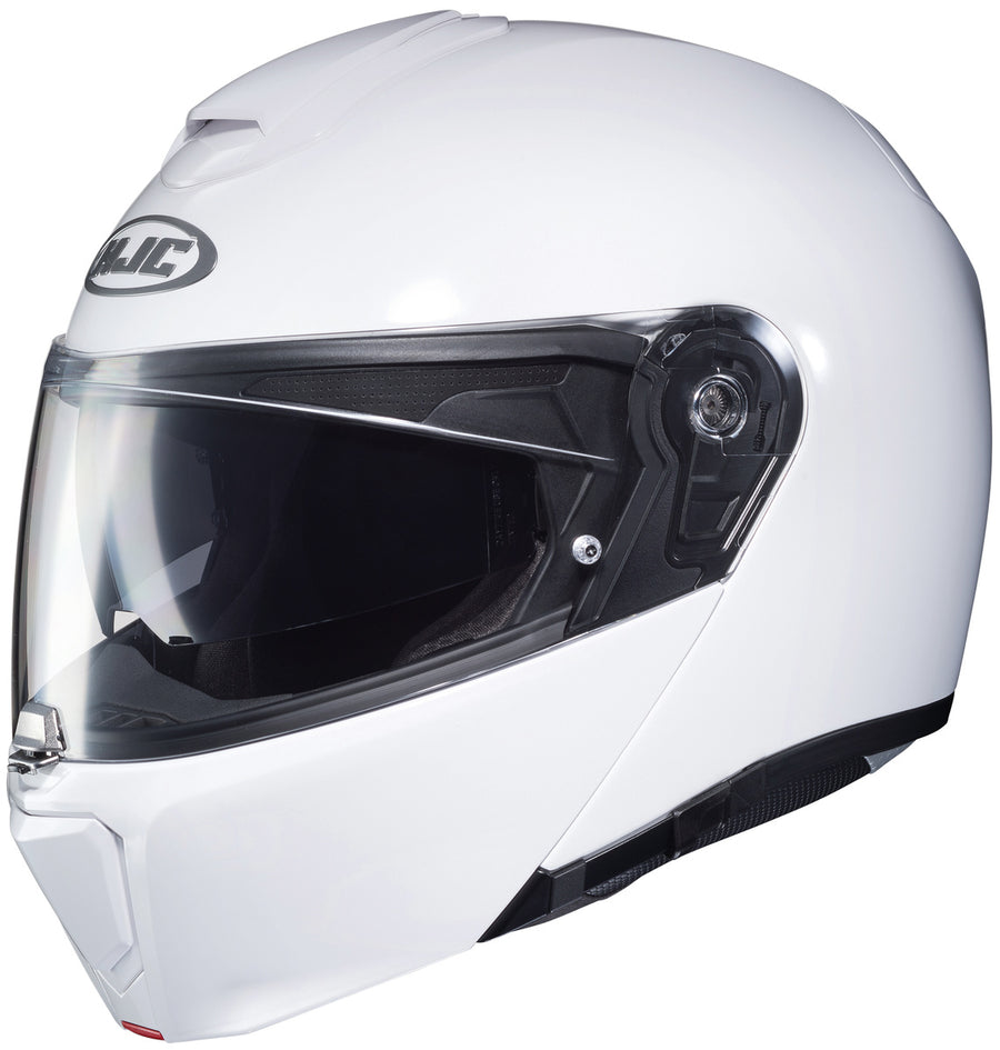 RPHA 90S WHITE