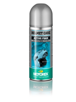 HELMET CARE ACTIVE FOAM 200ML (12/CASE  SOLD EA)