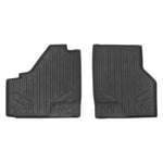FLOOR LINER SECOND ROW | UB0129