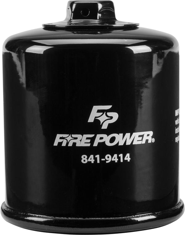FP OIL FILTER 303 | PS303