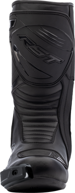 LADIES S1 CE BOOT BLACK WATERPROOF SZ 6
