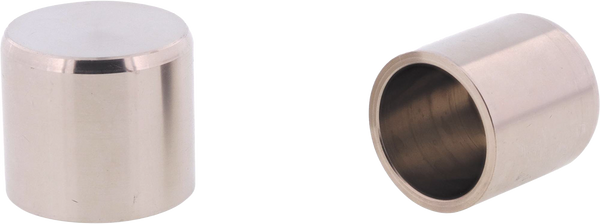 CALIPER PISTON KIT | 18-9049