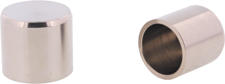 CALIPER PISTON KIT | 18-9049