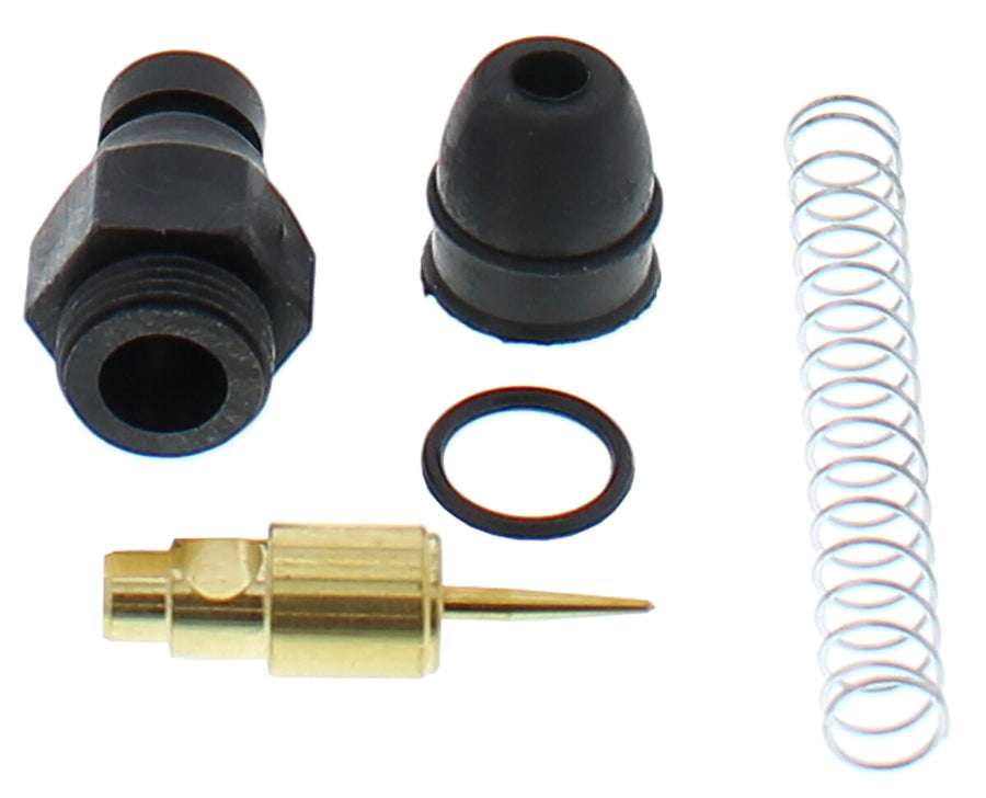 CHOKE PLUNGER KIT | 46-1025