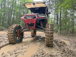 TIRE XT400W 33X12R15 | S3-0869