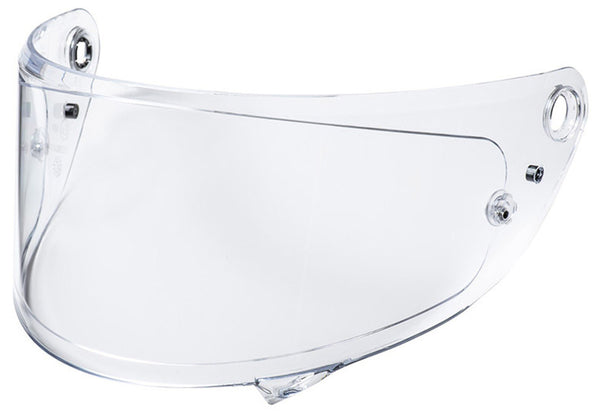 HJ-35 SHIELD