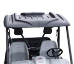 UTV UNIVERSAL MOLDED ROOF | V000093-11056T