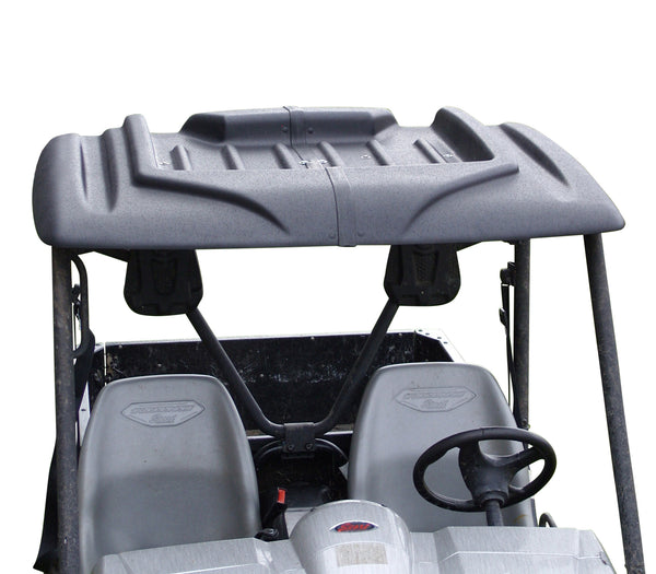 UTV UNIVERSAL MOLDED ROOF | V000093-11056T