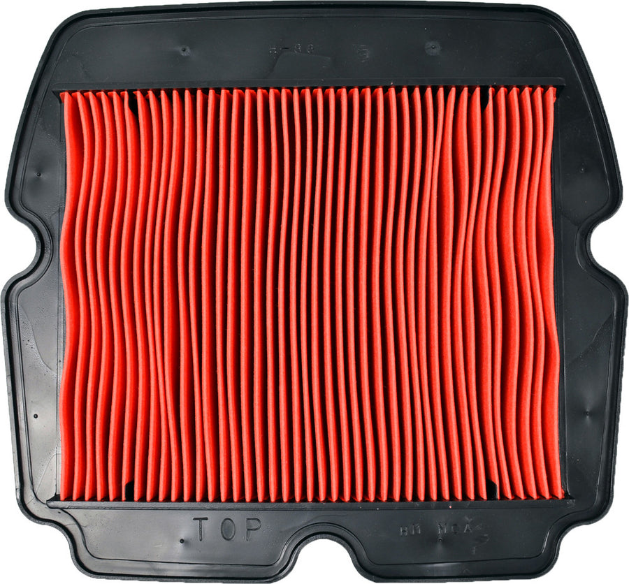 AIR FILTER | 12-90050